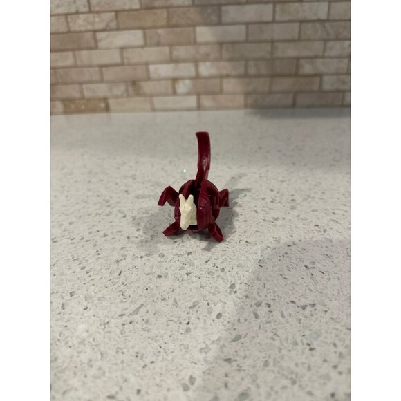 BAKUGAN bundle - Picture 9 of 9